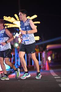 BIB: 
                            <button type="button" onclick="openModal(24417551)" class="btn btn-primary btn-sm float-right btn-popup" data-toggle="modal" data-target=".modal-high-quality">
                        <i class="fas fa-shopping-cart"></i> Add to Cart
                    </button>
                                            <button type="button" onclick="isThisMe(24417551, true)" class="btn btn-success btn-sm float-right btn-popup btn-isme hidden" data-toggle="tooltip" data-placement="bottom" title="นี่คือรูปของคุณใช่ไหม คลิกที่นี่เพื่อเอาเข้าอัลบั้ม">
                        <i class="fas fa-plus"></i> Add to album
                    </button>
                    <button type="button" onclick="isThisMe(24417551, false)" class="btn btn-warning btn-sm float-right btn-popup btn-isnotme hidden">
                        <i class="fas fa-ban"></i> Remove from album
                    </button>